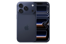 گوشی موبایل اپل iPhone 17 Pro Max ظرفیت 1 ترابایت رم 12 گیگابایت - Not Active